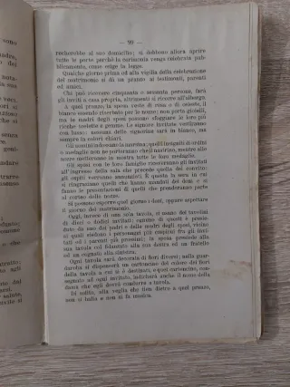 Galateo della borghesia - Emilia Nevers