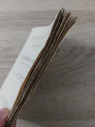 Galateo della borghesia - Emilia Nevers