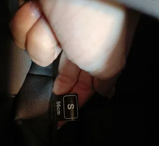 Casco de moto integral Scorpion Exo