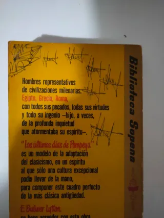 Lote de 15 libros por 5 euros (02)