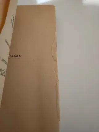 Lote de 15 libros por 5 euros (02)