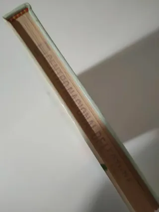 Lote de 15 libros por 5 euros (02)