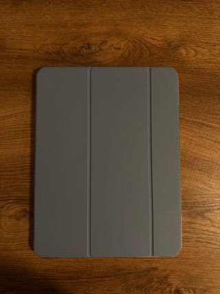 iPad Pro 13 M4 2TB Cellular Nanotexture + Teclado