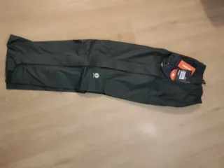 Pantalón impermeable Trangoworld Talla L