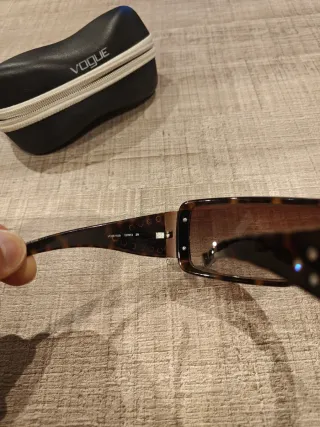 Gafas de sol Vogue mujer