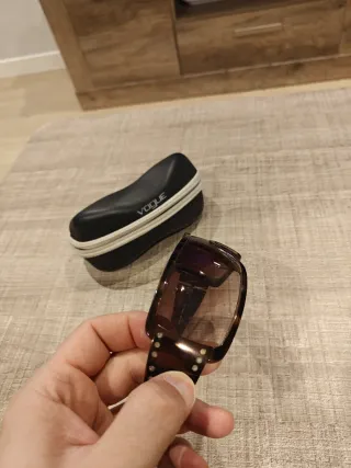 Gafas de sol Vogue mujer