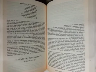 Le seigneur des anneaux