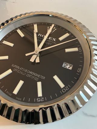 Orologio da parete Datejust