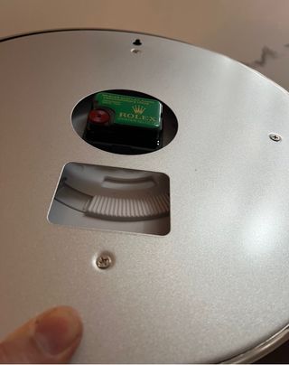 Orologio da parete Datejust