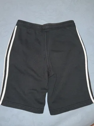 Pantalón corto Adidas