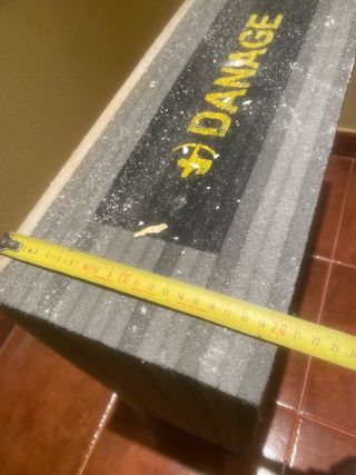 Diana para tiro con arco