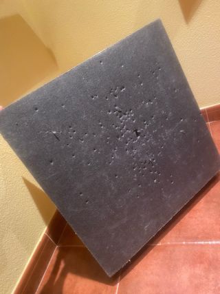 Diana para tiro con arco