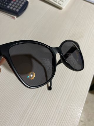 Gafas de sol Liu Jo Originales