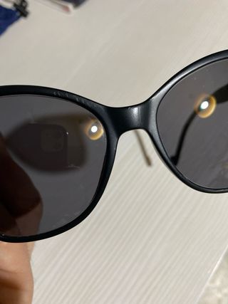 Gafas de sol Liu Jo Originales