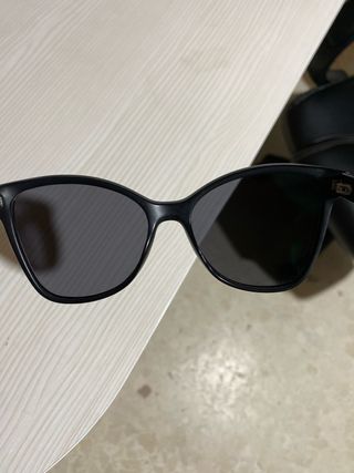 Gafas de sol Liu Jo Originales