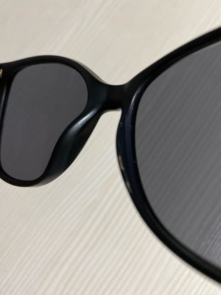 Gafas de sol Liu Jo Originales
