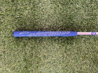 Putter TaylorMade TP Collection Soto Diestro