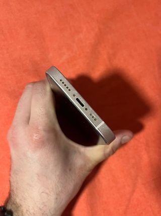 iPhone 13 128GB Rosa