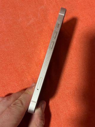 iPhone 13 128GB Rosa