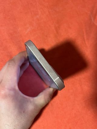 iPhone 13 128GB Rosa