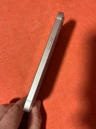 iPhone 13 128GB Rosa