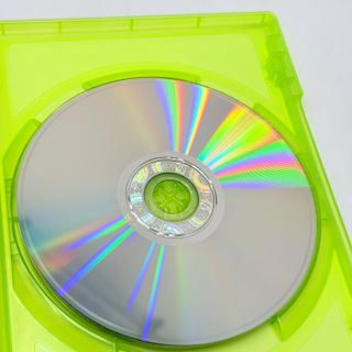 Ninja Gaiden 3 Razor's Edge Xbox 360 Italiano Full