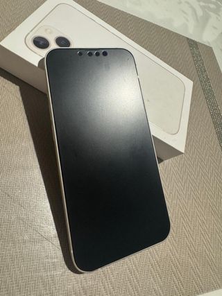 iPhone 13 128GB Bianco + Custodie