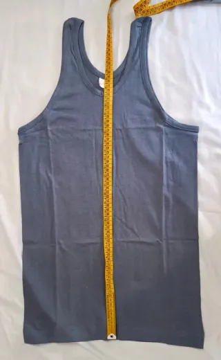 LOTES VARIOS CODERAS, CAMISETAS, CALCETINES