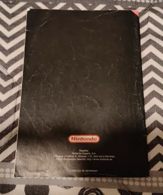 Pokemon Stadium Nintendo 64