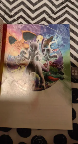 Pokemon Stadium Nintendo 64