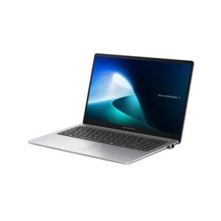 Asus ExperBook P1