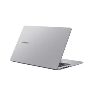 Asus ExperBook P1