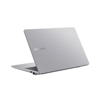 Asus ExperBook P1