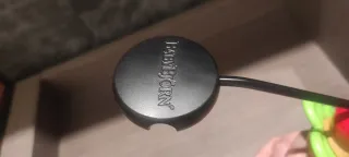 Juguete para Hamaca Babybjorn