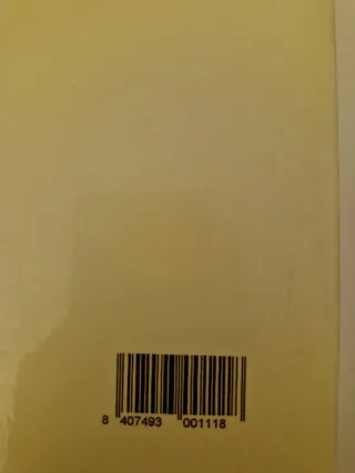 Dibujo Técnico Introducción Sistemas representació