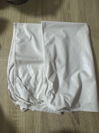 Cuna colecho Tutti Bambini