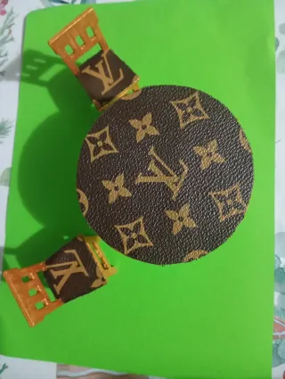 Mueble casa muñecas 1:12