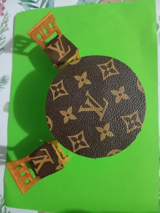 Mueble casa muñecas 1:12