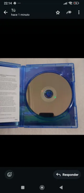 FIFA 16 PS4 (PlayStation 4) EA Sports