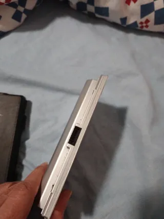 Lote Baterías Portátil Dell, Sony, Toshiba