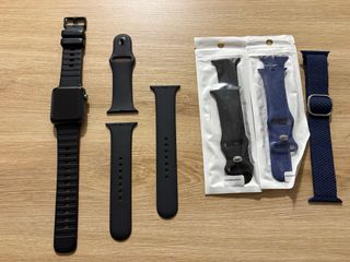 Apple Watch Series 3 42mm