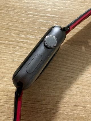 Apple Watch Series 3 42mm