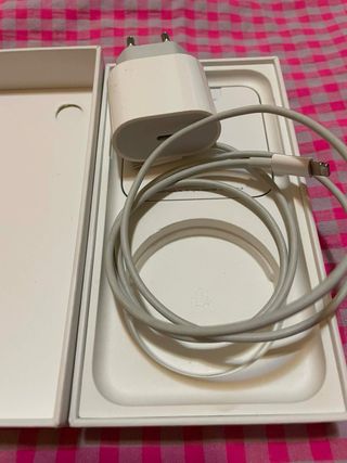 iPhone XR Nero 64 GB