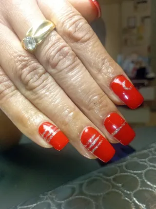 Belleza latina a domicilio