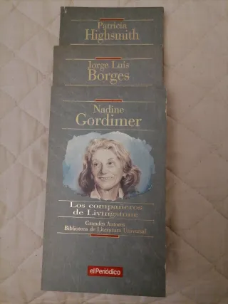 LA COARTADA PERFECTA