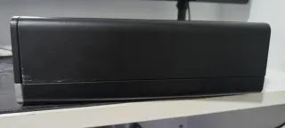 Ordenador HP ProDesk 400 G5