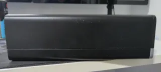 Ordenador HP ProDesk 400 G5