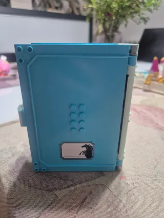 Libro Lego Frozen