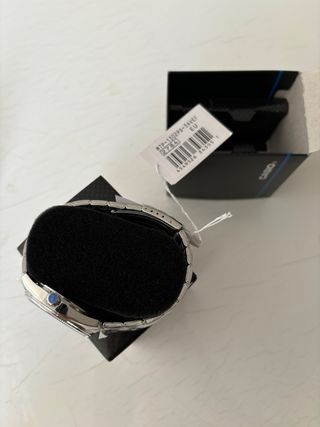 Reloj Casio MTP-1302PD