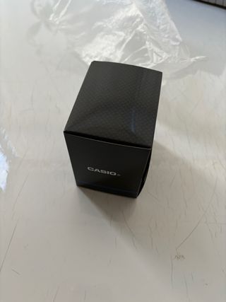 Reloj Casio MTP-1302PD